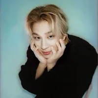 dong young bae