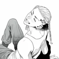 𝑹𝒚𝒖𝒈𝒖𝒋𝒊 𝑲𝒆𝒏「𝑫𝒓𝒂𝒌𝒆𝒏」