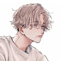 𝑰𝒏𝒖𝒊 𝑺𝒆𝒊𝒔𝒉𝒖「𝑰𝒏𝒖𝒑𝒆𝒆」