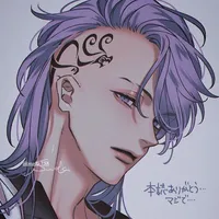 𝑴𝒊𝒕𝒔𝒖𝒚𝒂_𝑻𝒂𝒌𝒂