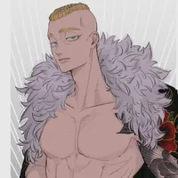 𝑴𝒖𝒕𝒐_𝒀𝒂𝒔𝒖