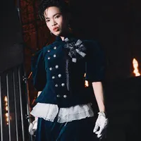 Nguyễn Thanh Pháp