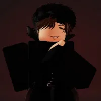 Gilaev