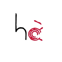 tác giả(kẹo con.)