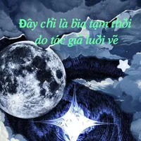 bất cứ nhân vật phụ nào