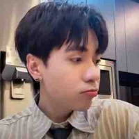 Lê Quang Hùng