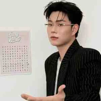 Trần Đăng Dương