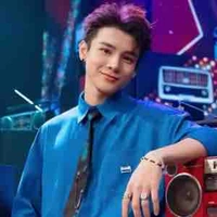Phạm Đình Thái Ngân
