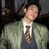 Phạm Bảo Khang
