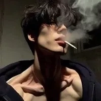 Nguyễn Thế Huy(top4)