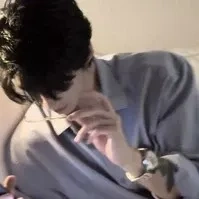 Đỗ Tuấn Anh