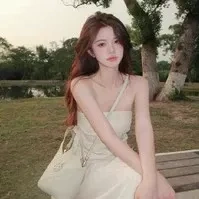 Mai Lan Hương