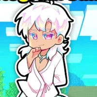 hiha hologram