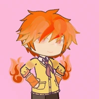 hiha flame