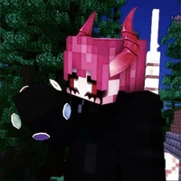 hiha evill