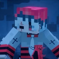 hiha emo
