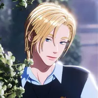 Han Noah