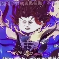 Thương hư
