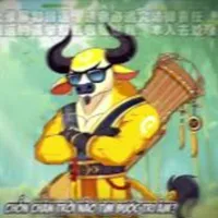 Ngưu đốn