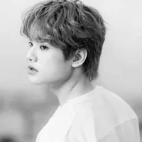#btl_Buitruonglinh