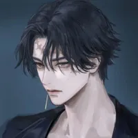 Kakuchou Hitto