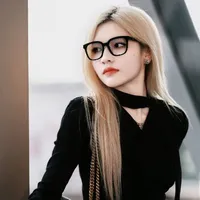 Diệp Thư Kỳ