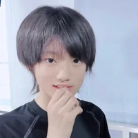 Cao Minh Dương_cậu
