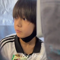 Thẩm Tử Hàng_Y