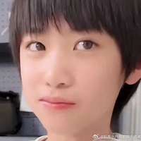 Dương Lâm Hảo_nhỏ