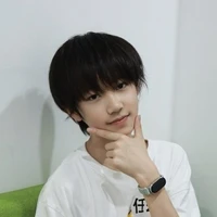 Nhậm Huyền Triết_T