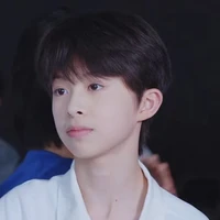 Dư Chính Lâm_em²