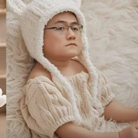 t là con rễ của bố Lý:))