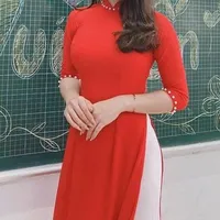 Cô giáo| Vân Thảo