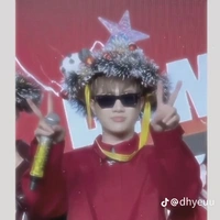 Hoàng Đức Duy