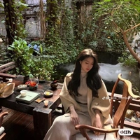 Lê Ánh Vy_mẹ em_