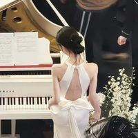 Nguyễn Thanh Vân_mẹ anh_
