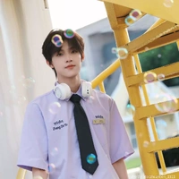 Hoàng Đức Tử_bố anh_