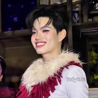 Nguyễn Thanh Pháp