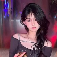 Nguyễn Thanh Thảo ft