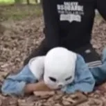Sans classic