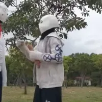 Alpha Sans
