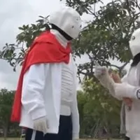 Omni Sans