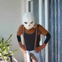 Ink Sans
