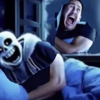 T/g