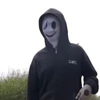Gaster