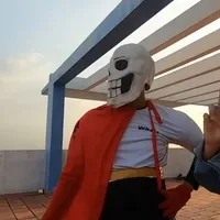 Papyrus 