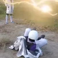 505 