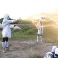 707