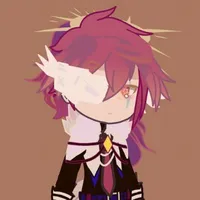 -•Hiha Judex|-
