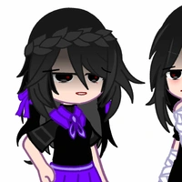 -|???: Saminu|-
